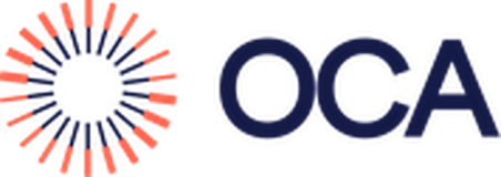 Odoo Community Association