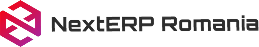 NextERP Romania