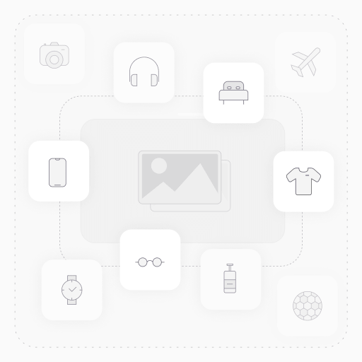 Monthly Subscription ANAF Declarations