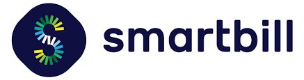 smartbill