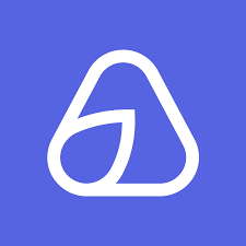 agrocity