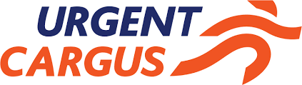 cargus