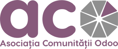 ACO