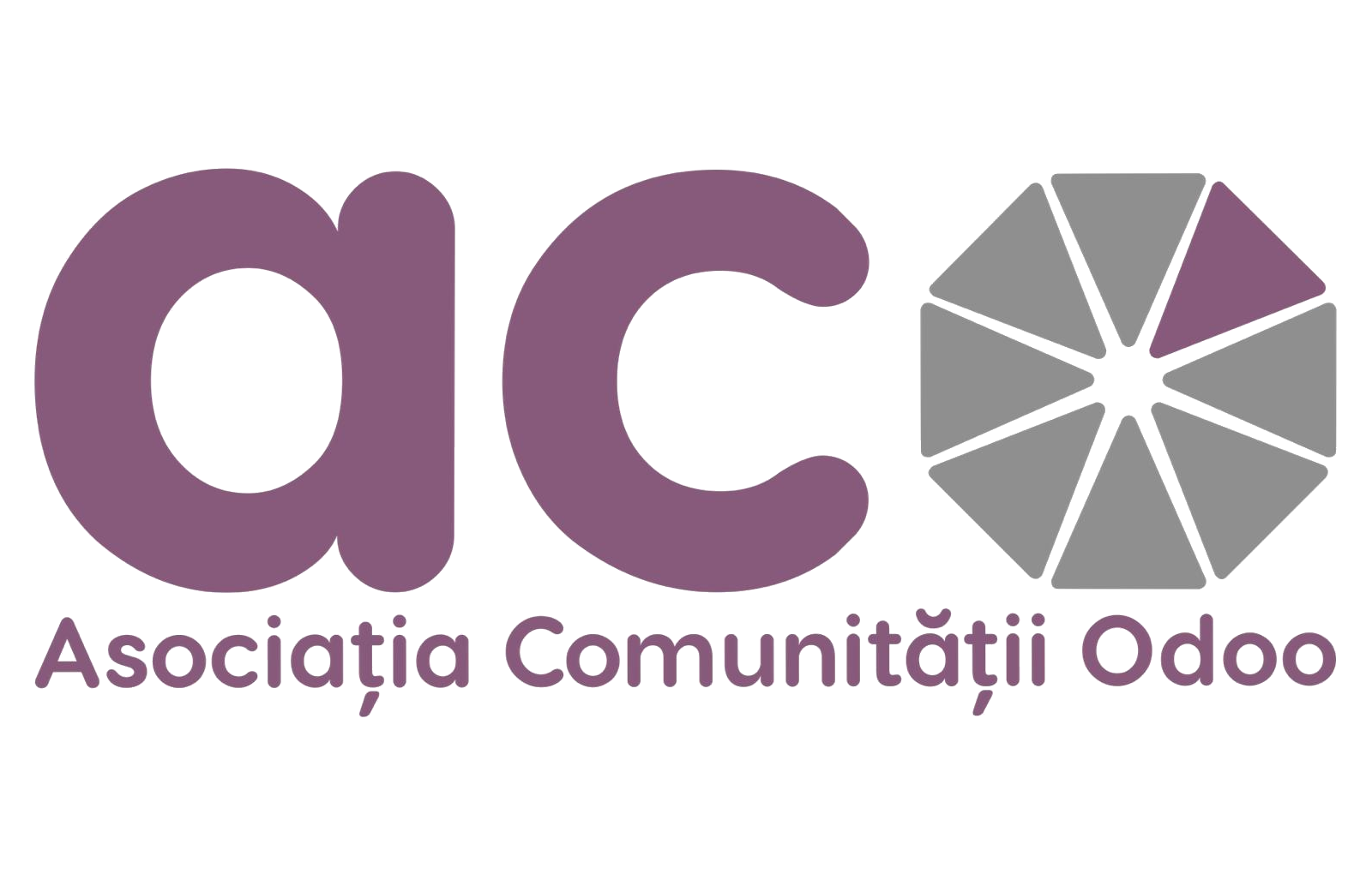 Asociatia Comunitatii Odoo