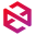 NextERP Romania